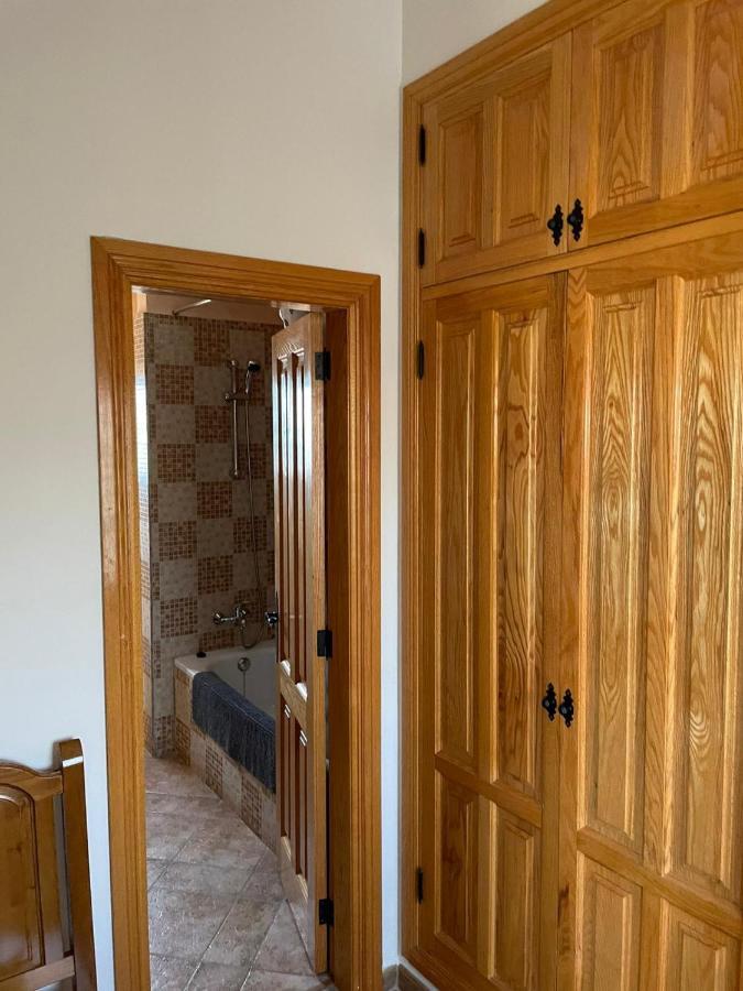 Suite Vistas Al Mar Puerto del Rosario  Εξωτερικό φωτογραφία