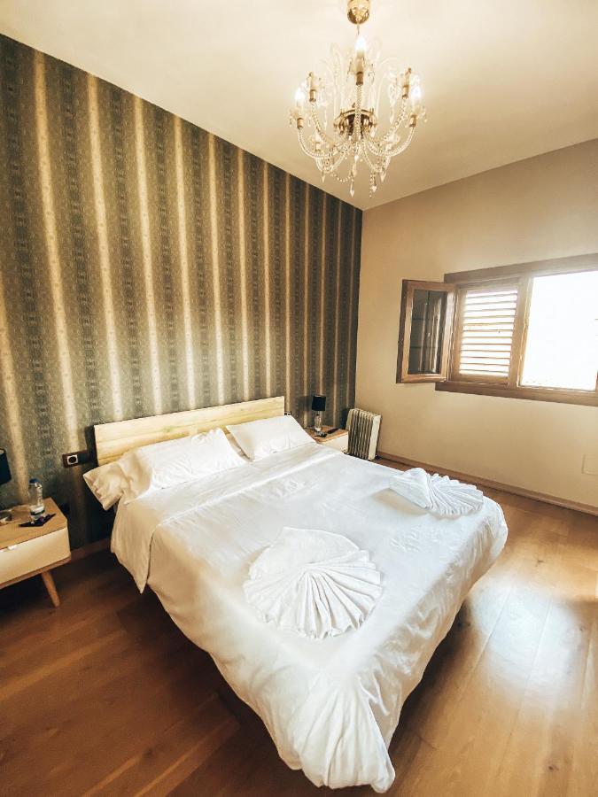 Suite Vistas Al Mar Puerto del Rosario  Εξωτερικό φωτογραφία